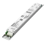 LC 40W 75-400mA 230V bDW NF h16 PRE4 Zasilacz LED liniowy stałoprądowy ściemnialny NFC PREMIUM TRIDONIC