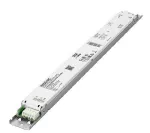 LC 90W 200-800mA 230V bDW NF h16 PRE4 Zasilacz LED liniowy stałoprądowy ściemnialny NFC PREMIUM TRIDONIC