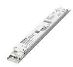 LC 20W 80-500mA 54V flexC NF h16 EXC4 Zasilacz LED liniowy stałoprądowy nieściemnialny NFC EXCITE TRIDONIC