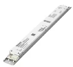 LC 55W 350-1050mA 54V flexC NF h16 EXC4 Zasilacz LED liniowy stałoprądowy nieściemnialny NFC EXCITE TRIDONIC