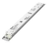 LC 75W 900-1900mA 54V flexC NF h16 EXC4 Zasilacz LED liniowy stałoprądowy nieściemnialny NFC EXCITE TRIDONIC