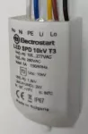 LED SPD 10kV T3 Układ przeciwprzepięciowy ELECTROSTART