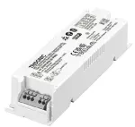 LC 35W 24V MTR SC PRE2 Zasilacz LED stałonapięciowy PREMIUM MATTER TRIDONIC