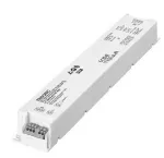 LC 150W 24V MTR SC PRE2 Zasilacz LED kompaktowy stałoprądowy ściemnialny PREMIUM TRIDONIC
