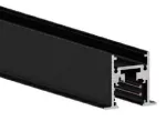 9500-2/W2-ST8-E Szynoprzewód do wbudowania 2m biały 48V RECESSED MULTISYSTEM EVO A.A.G. Stucchi