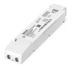 LC 60W 24V SC SNC2 SP Zasilacz LED stałonapięciowy ESSENCE TRIDONIC