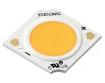 SLE 09mm 1200lm 930 R ADV8 Moduł LED kompaktowy ADVANCED TRIDONIC