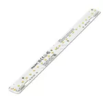 LLE 24x280mm 1250lm 830 HV ADV6 Moduł LLE liniowy ADVANCED TRIDONIC