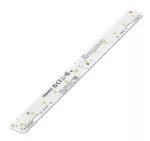 LLE 24x280mm 650lm 835 HV ADV6 Moduł LLE liniowy ADVANCED TRIDONIC