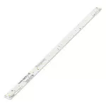 LLE 24x560mm 1300lm 935 HV ADV6 Moduł LLE liniowy ADVANCED TRIDONIC