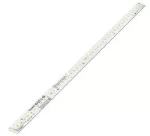 LLE 24x560mm 2400lm 935 HV ADV6 Moduł LLE liniowy ADVANCED TRIDONIC