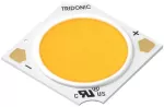 SLE 15mm 4000lm 940 R ADV8 Moduł LED kompaktowy ADVANCED TRIDONIC