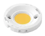 SLE 21mm 6000lm 930 H ADV8 Moduł LED kompaktowy ADVANCED TRIDONIC