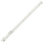 LLE 24x560mm 2000lm 940 HV ADV5 Moduł LED liniowy ADVANCED TRIDONIC