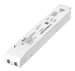 LC 100W 24V SC SNC2 Zasilacz LED stałonapięciowy ESSENCE TRIDONIC
