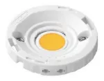 SLE 15mm 4000lm 940 H ADV8 Moduł LED kompaktowy ADVANCED TRIDONIC