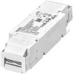 LC 42W 900-1050mA 42V flexC SR SNC4 Zasilacz LED kompaktowy stałoprądowy nieściemnialny ESSENCE TRIDONIC