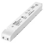 LC 200W 24V SC SNC2 SP Zasilacz LED stałonapięciowy ESSENCE TRIDONIC