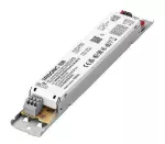 LC 60W 200-350mA 200V flexCC lp SNC4 Zasilacz LED liniowy stałoprądowy nieściemnialny ESSENCE TRIDONIC