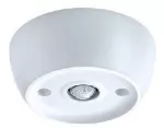 MSensor G3 SSM 30 4DPI WDA WH Czujnik wielofunkcyjny DALI-2 System sterowania oświetleniem comfortDIM TRIDONIC