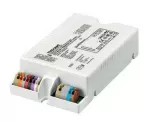 LCO 40W 200-1050mA 64V pD+ NF C PRE3 Zasilacz LED kompaktowy stałoprądowy ściemnialny PREMIUM D4i NFC OUTDOOR TRIDONIC