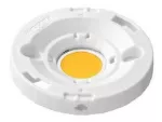 SLE 13mm 3000lm 940 H ADV8 Moduł LED kompaktowy ADVANCED TRIDONIC