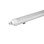 OPRAWA PYŁOSZCZELNA LED ZINTEGROWANA 48W 5760 LM 109CM IP65 LANTA 3 LATA GW. ANLUX