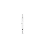 Halo Linear 140.0W R7s 118mm 230V 1PF/12 Liniowy halogen