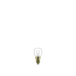 Żarówka 40W E14 240V T29 1PF/10 300 st.C do piekarników