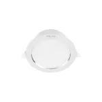 DIAMOND CUT G2 DL264 RD075 3.5W30K WH Wbudowany reflektor punktowy