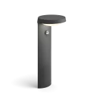 Tyla IR Pedestal AN 1x9W 27K HV Lampa stojąca