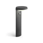 Tyla IR Pedestal AN 1x9W 27K HV Lampa stojąca