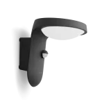 Tyla IR Wall AN 1X1.2W 40K SR UE Kinkiet
