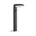 Tyla IR Pedestal AN 1X1.2W 40K SR UE Lampa stojąca