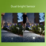 Tyla IR Pedestal AN 1X1.2W 40K SR UE Lampa stojąca