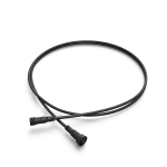 LV Wire 2m
