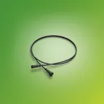 LV Wire 2m