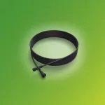 LV Wire 5m