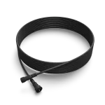 LV Wire 10m