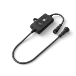 LV D2D Sensor with timer