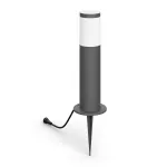LV Utrecht Pedestal AN 1x6W 27K Lampa stojąca