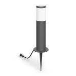 LV Utrecht Pedestal AN 1x6W 27K Lampa stojąca