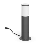 LV Utrecht Pedestal AN 1x6W 27K Lampa stojąca