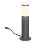 LV Utrecht Pedestal AN 1x6W 27K Lampa stojąca