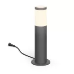 LV Utrecht Pedestal AN 1x6W 27K Lampa stojąca