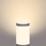 LV Utrecht Pedestal AN 1x6W 27K Lampa stojąca