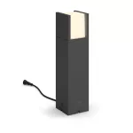 LV Arbour Pedestal AN 1x6W 27K Lampa stojąca