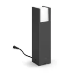 LV Arbour Pedestal AN 1x6W 27K Lampa stojąca