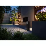 LV Arbour Pedestal AN 1x6W 27K Lampa stojąca