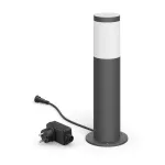 LV Pedestal pack 24W 5m 1pk Lampa stojąca